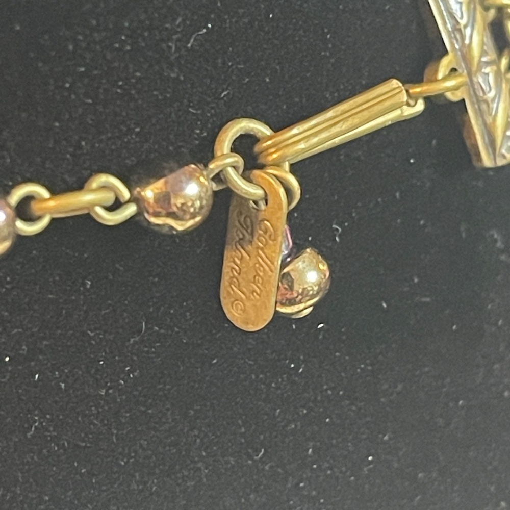 Not For Sale - Picture 11 of 14